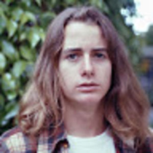 Meet your Posher, Kurt